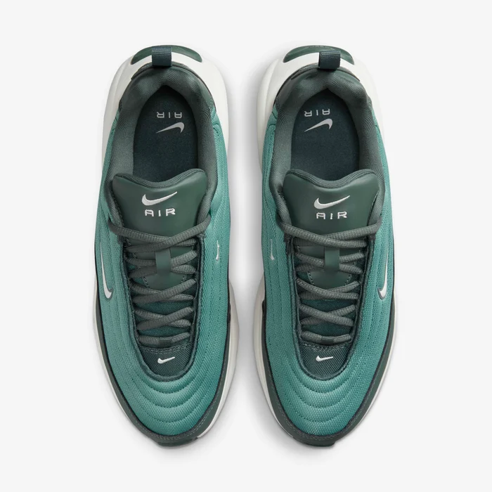 Nike Air Max Portal