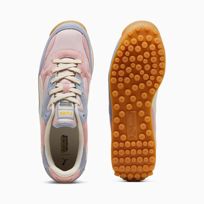 PUMA PUMA x KIDSUPER Easy Rider
