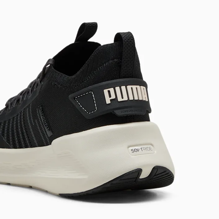 PUMA Softride Symmetry Fuzion