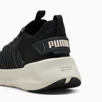 PUMA Softride Symmetry Fuzion