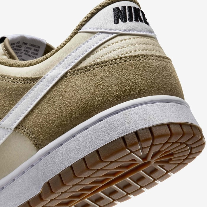 Nike Dunk Low Retro SE