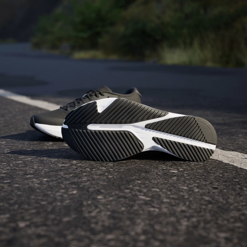 Adidas Adizero SL Shoes