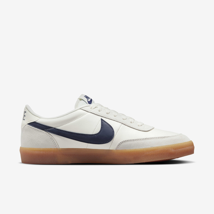 Nike Killshot 2 Leather