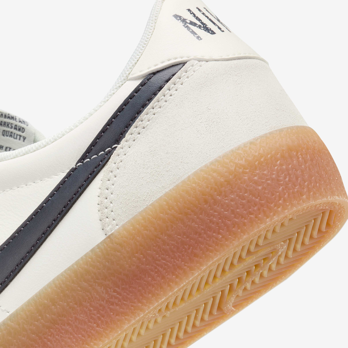 Nike Killshot 2