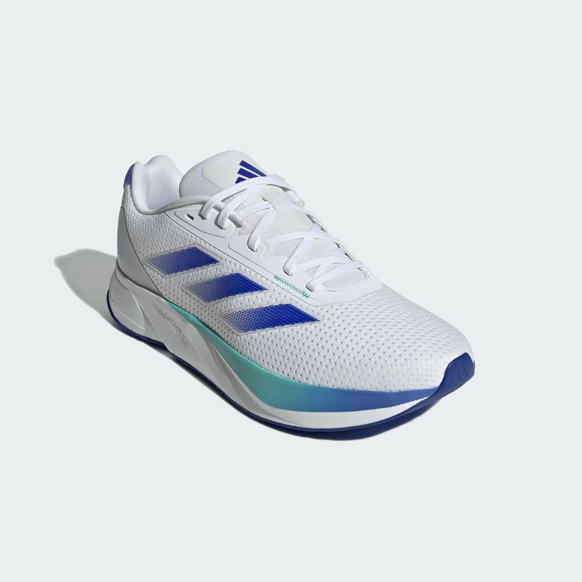 Adidas Duramo SL Shoes
