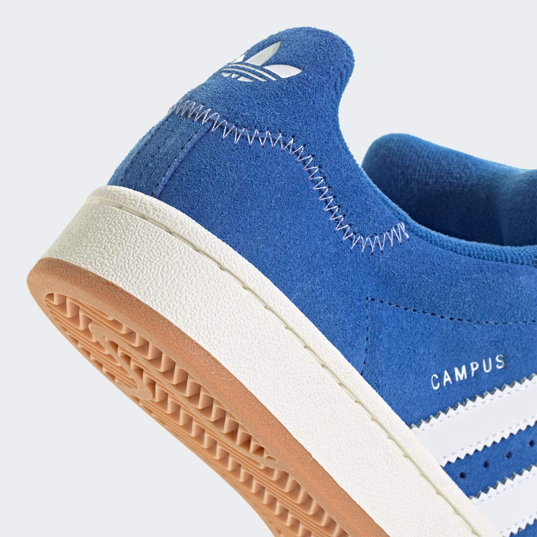 Adidas Campus 00s Shoes