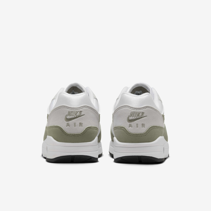Nike Air Max 1