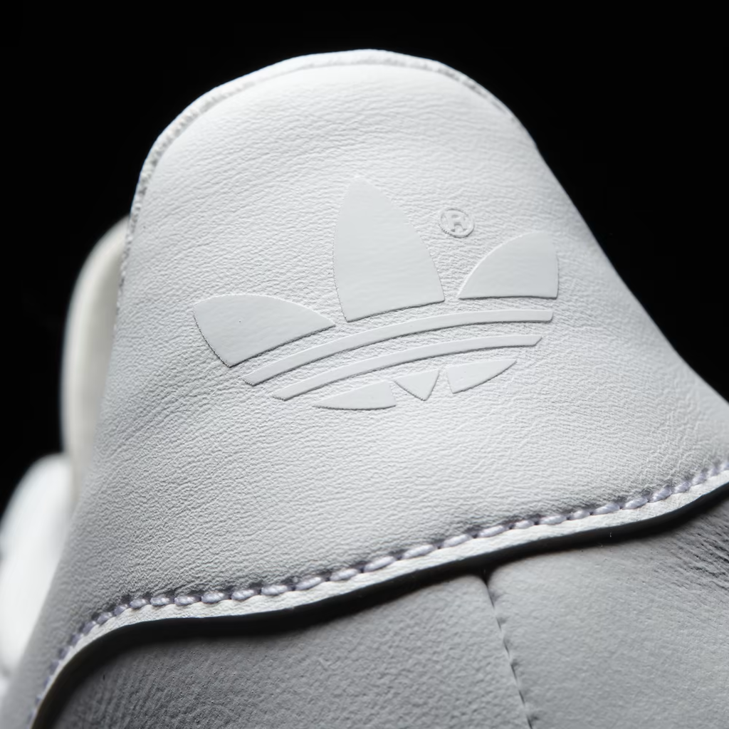 Adidas Gazelle Shoes