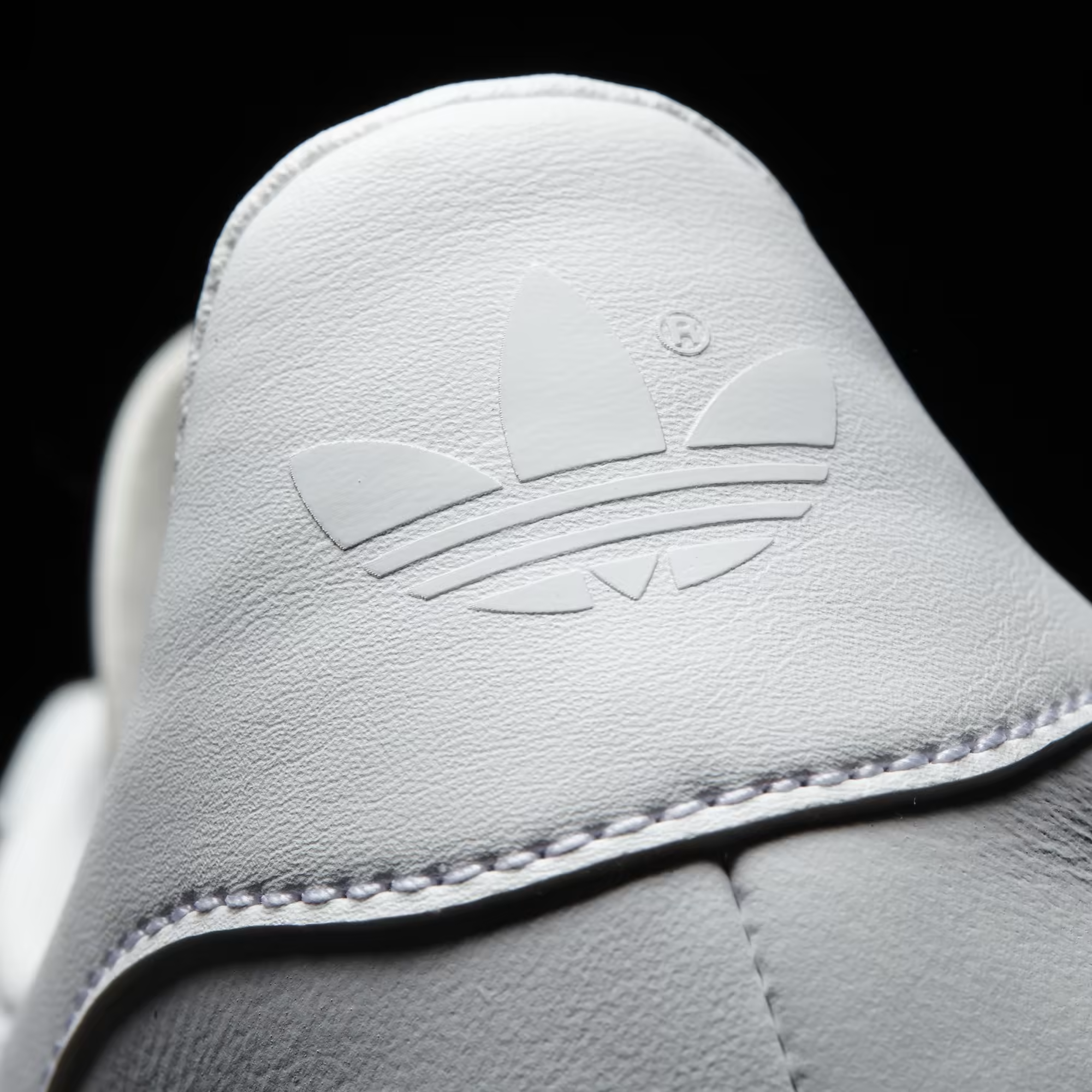 Adidas Gazelle Shoes