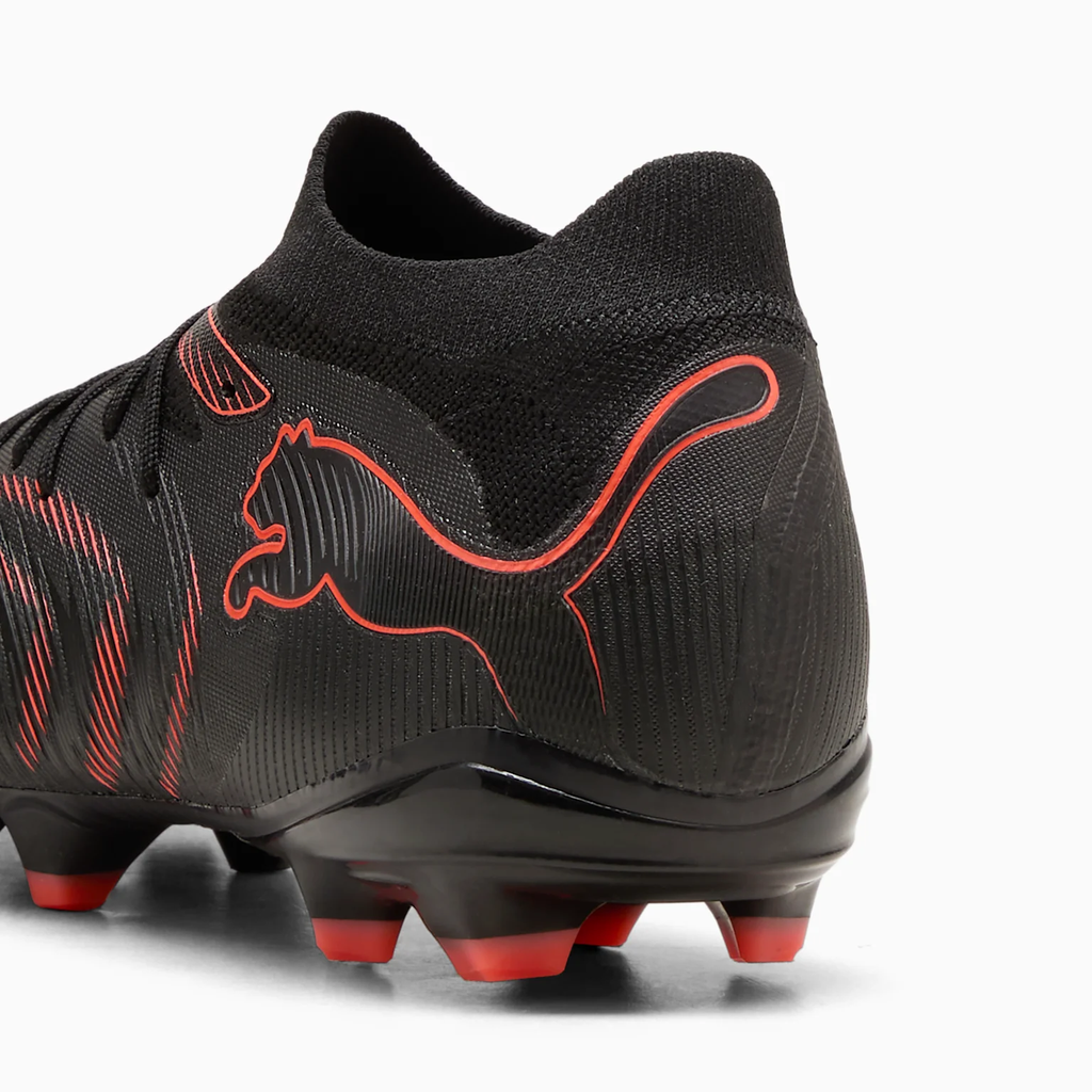 Puma Future 9 Match FG/AG Football Boots