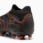 Puma Future 9 Match FG/AG Football Boots