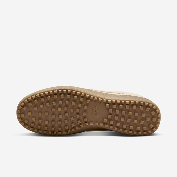 Nike Field General Suede