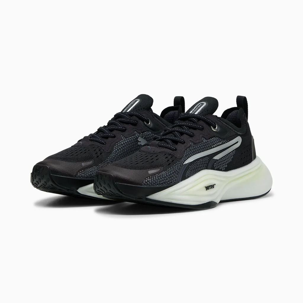 Puma PWR NITRO SQD 2