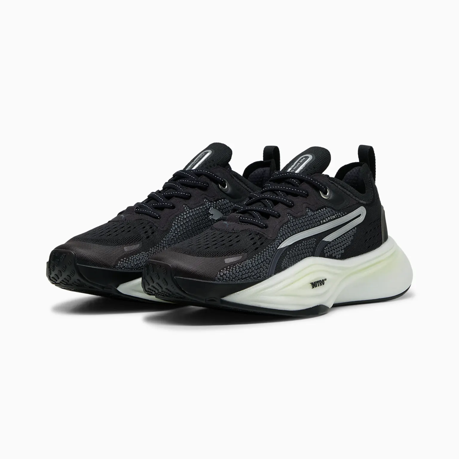 Puma PWR NITRO SQD 2