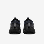 Nike ACG Mountain Fly 2 Low