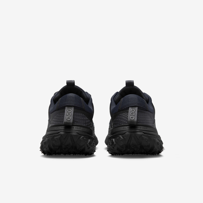 Nike ACG Mountain Fly 2 Low