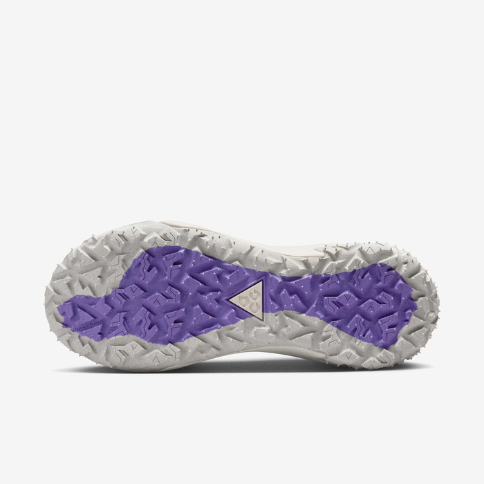 Nike ACG Mountain Fly 2 Low