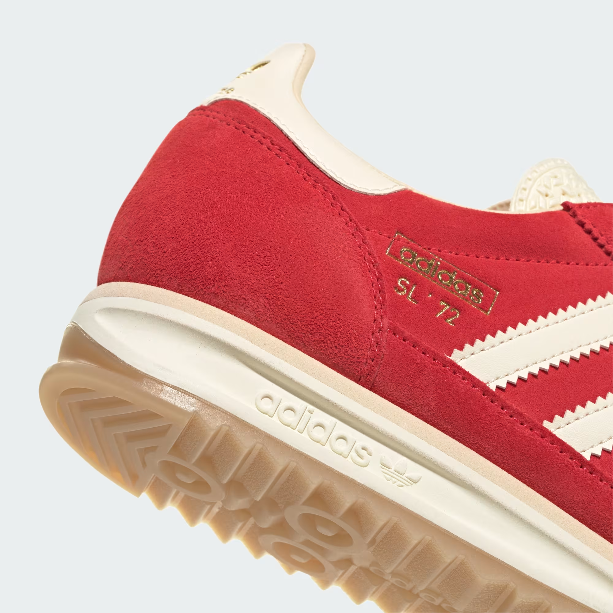 Adidas SL 72 RS Shoes