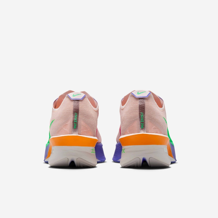 Nike Vaporfly 4