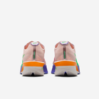 Nike Vaporfly 4