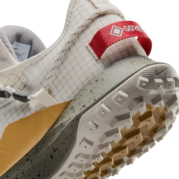 Nike ACG Mountain Fly 2 Low GORE-TEX