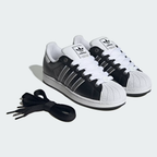 Adidas Superstar II