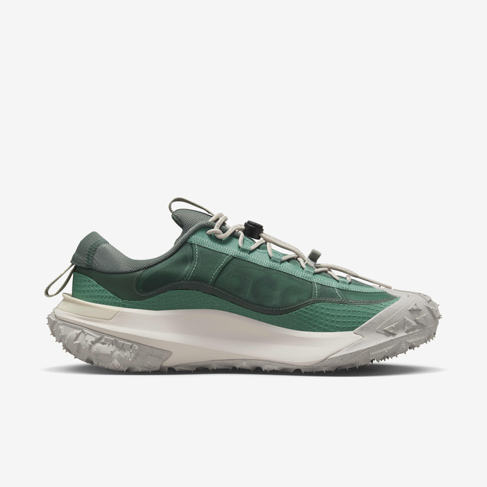 Nike ACG Mountain Fly 2 Low