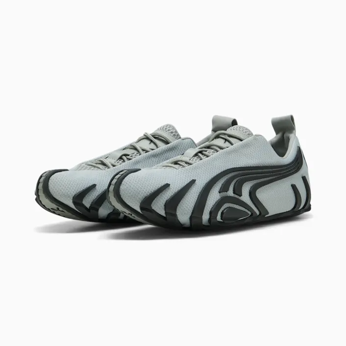 Puma Talon OG Sneakers