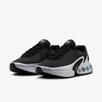 Nike Air Max DN
