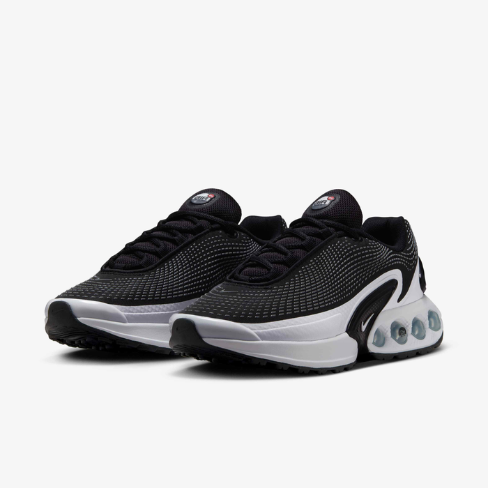 Nike Air Max DN