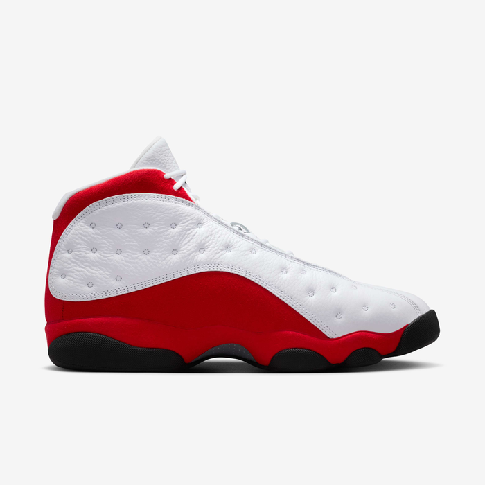 Jordan Air Jordan 13 Retro 'Chicago'