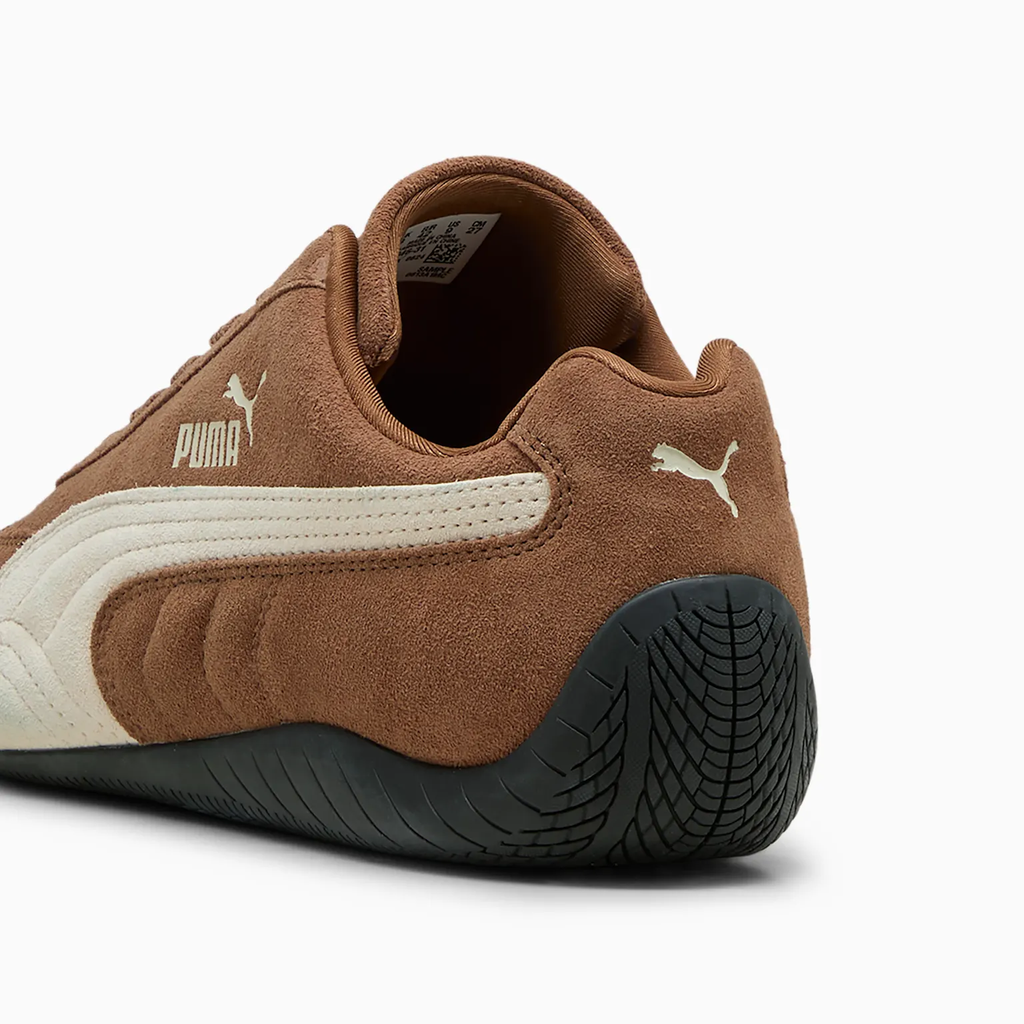 Puma Speedcat OG Sneakers
