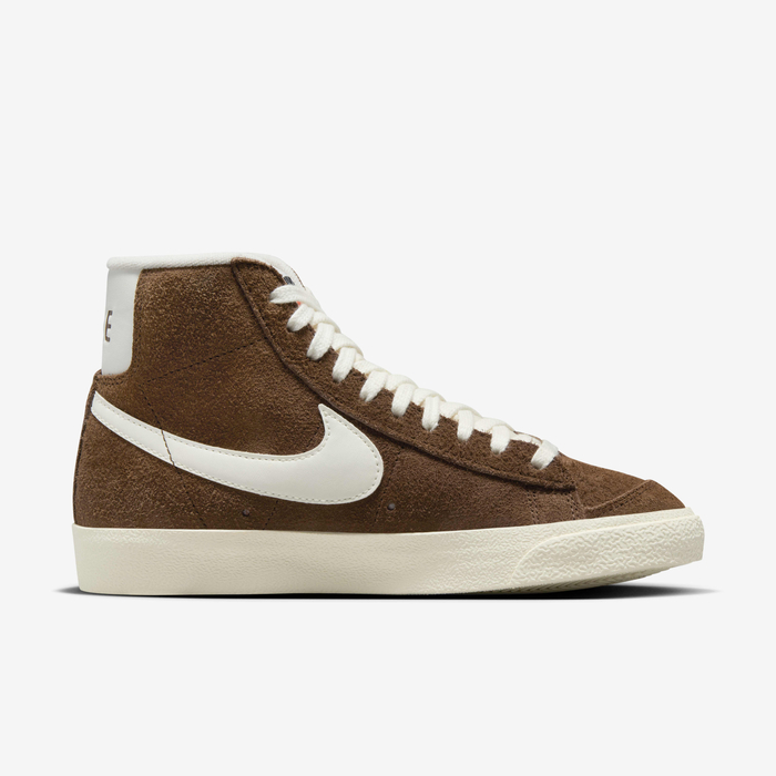 Nike Blazer Mid '77 Vintage