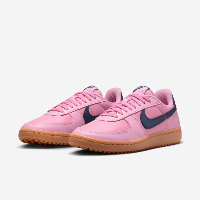 Nike Field General