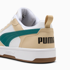 Puma Rebound V6 Low Sneakers