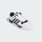 Adidas Rivalry Low Shoes
