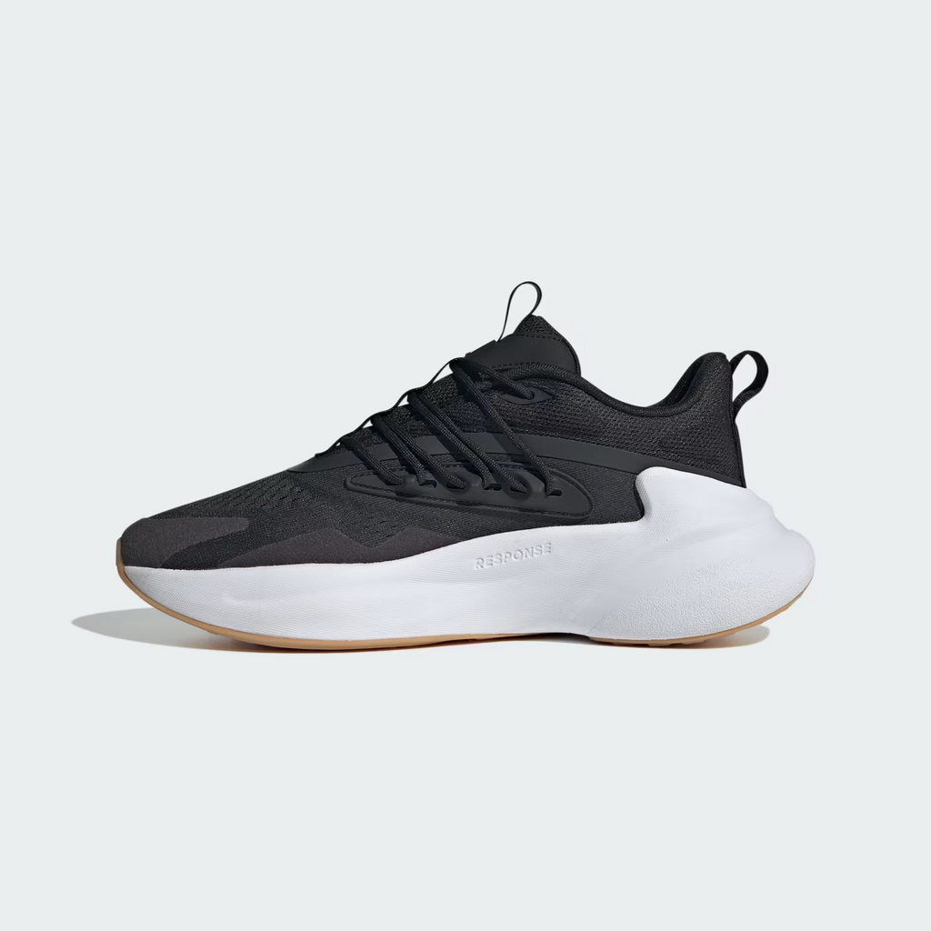 Adidas Alphaboost V2 Shoes
