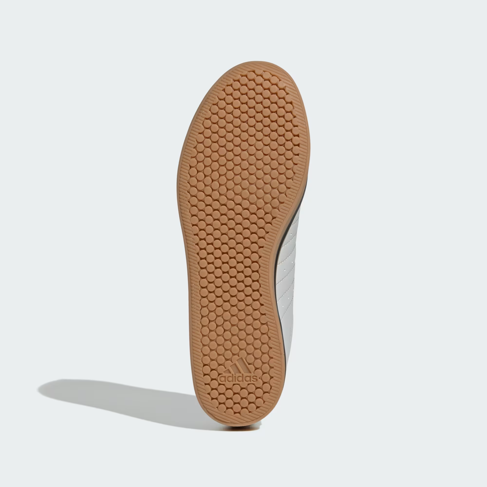 Adidas VS Pace 2.0 Shoes