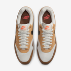 Nike Air Max 1 Essential