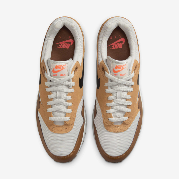 Nike Air Max 1 Essential