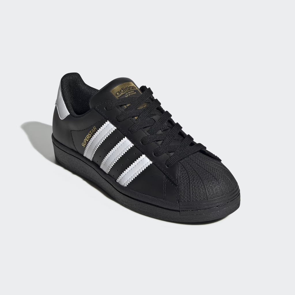 Adidas Superstar