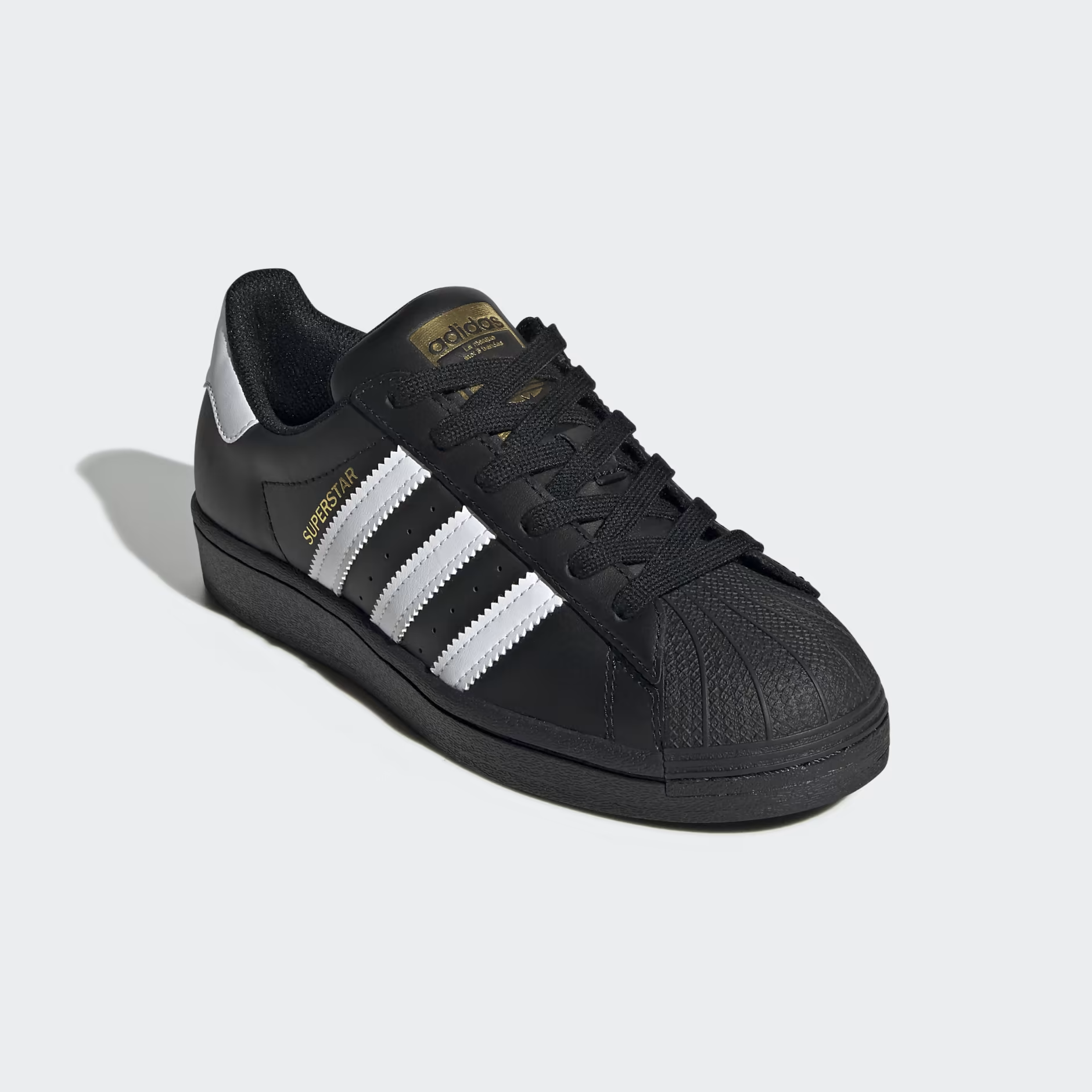 Adidas Superstar