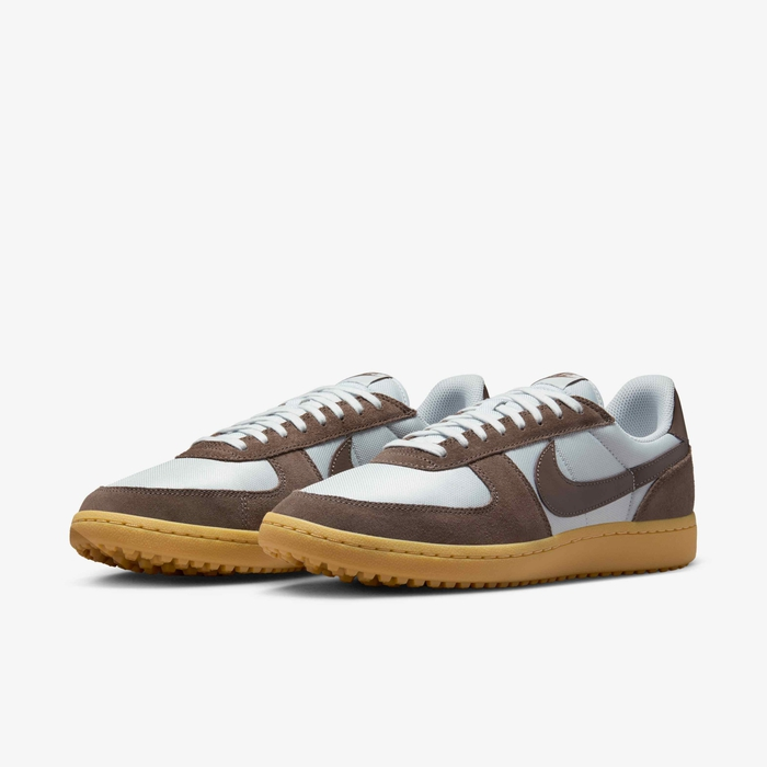 Nike Field General