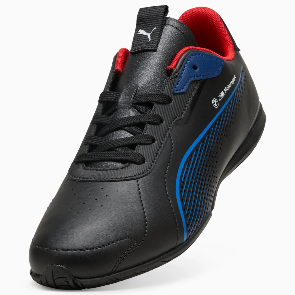 Puma BMW M Motorsport Neo Cat 3.0 Sneakers