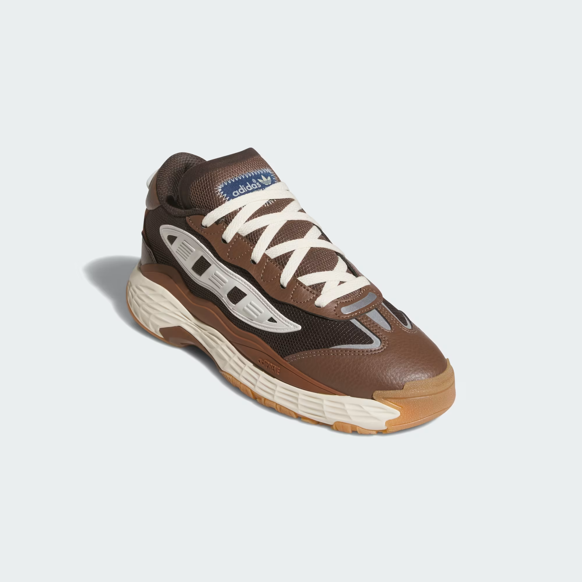 Adidas Niteball III Shoes