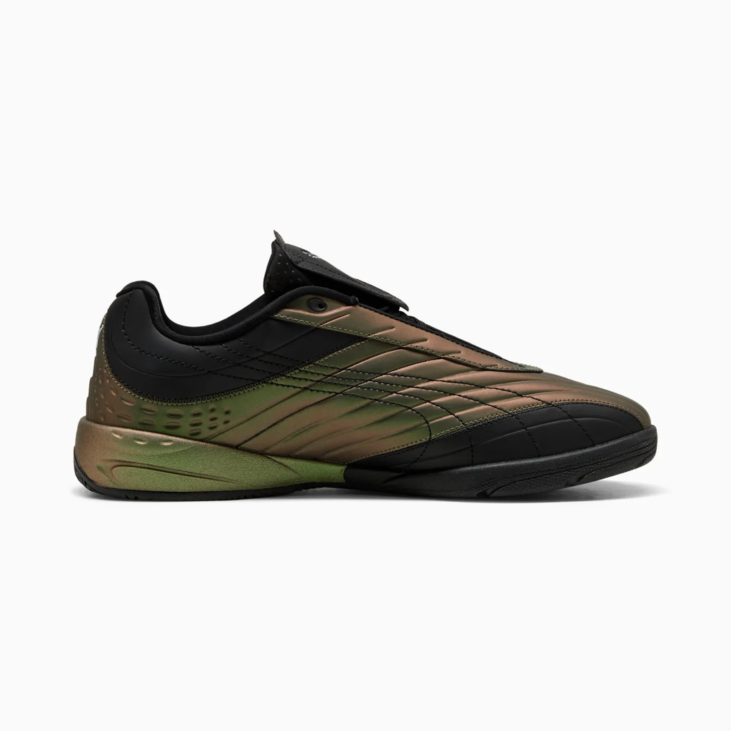Puma V-S2 Spectrum Sneakers