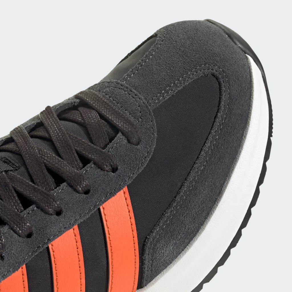 Adidas RUN 70s 2.0 Shoes