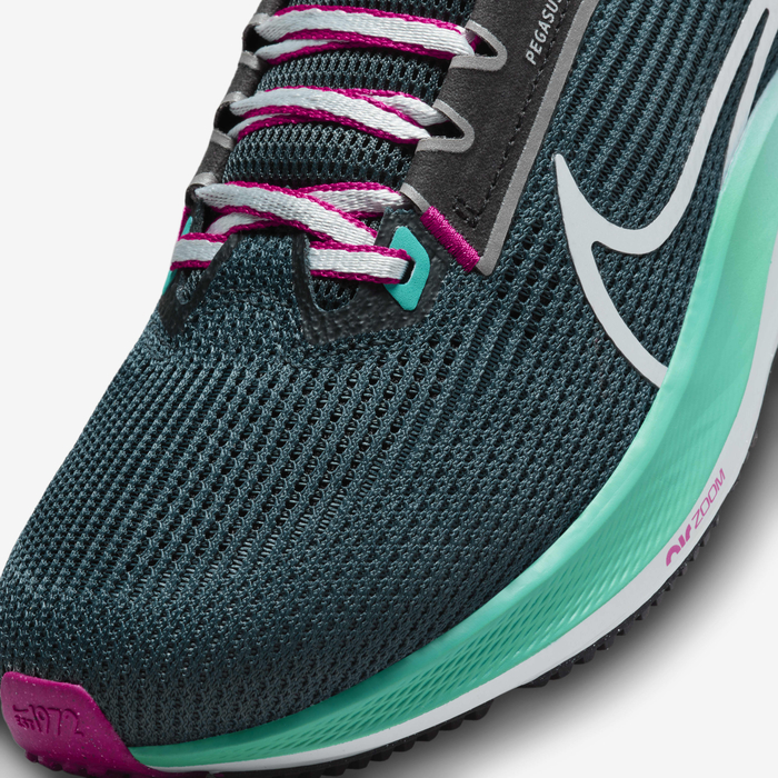 Nike Pegasus 40