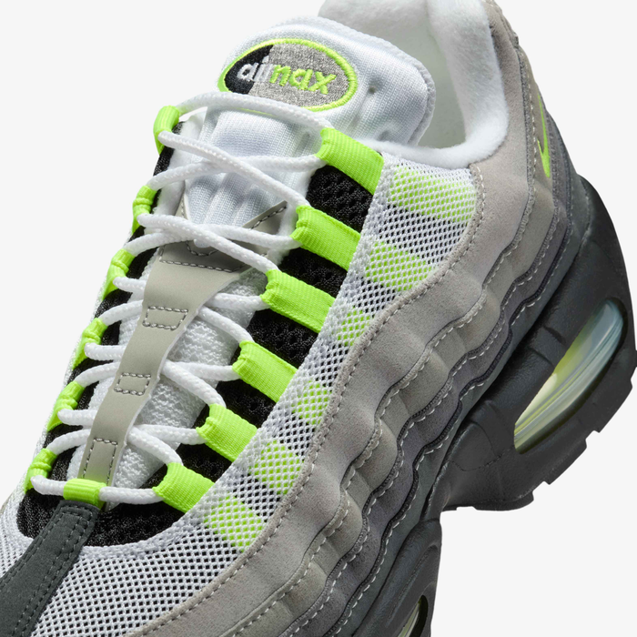 Nike Air Max 95