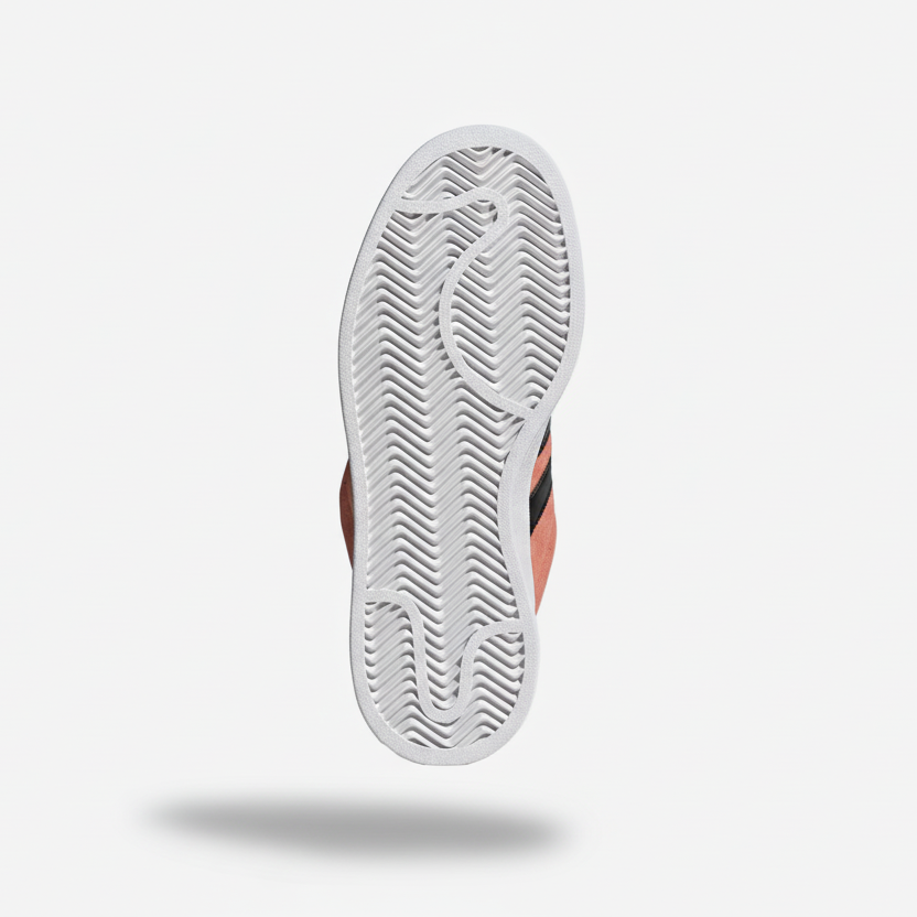 Adidas Campus 00s